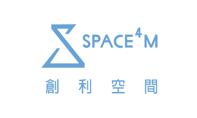SPACE4M